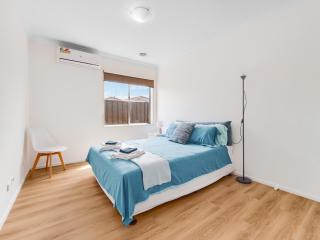 Cranbourne Cottage - 6