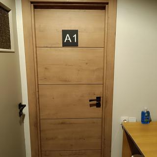 Deskati Plaza Apartments - 7