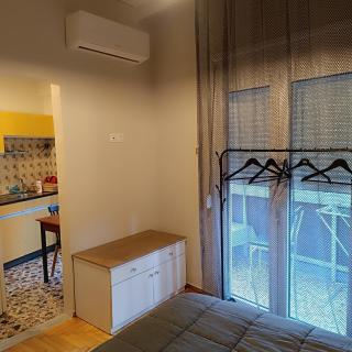 Deskati Plaza Apartments - 3