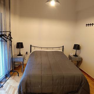 Deskati Plaza Apartments - 9