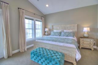 Stairway to Havens - South - Myrtle Beach - 7