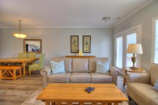 Stairway to Havens - South - Myrtle Beach - 4