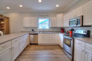 Stairway to Havens - South - Myrtle Beach - 3