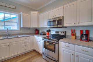 Stairway to Havens - South - Myrtle Beach - 2