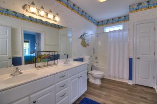 Stairway to Havens - South - Myrtle Beach - 1