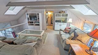 Pine Cone 3 home - 7