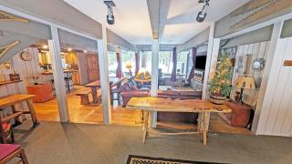 Pine Cone 3 home - 5