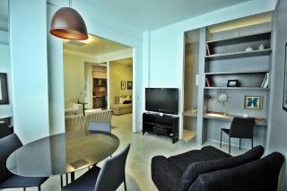 Rio Spot Homes Varanda U022A - 4