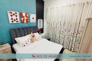 Rizz Santorini Apartment - 8