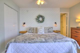 Sea Watch North - 1016 - 4