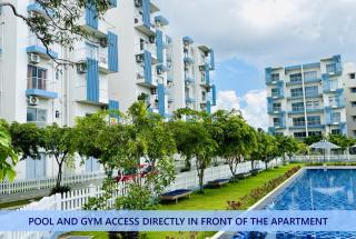 Rizz Santorini Apartment - 6