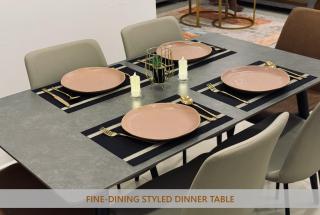 Rizz Santorini Apartment - 5