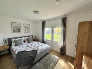 Idyllisches Feriendomizil - 9