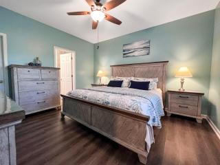 Canterbury Court - 6A - 9