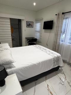 Rephidim Palace 02 - 8