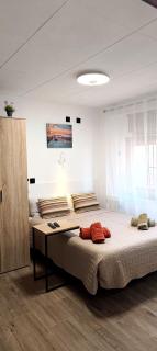 Marq Apartments De Mar - 8