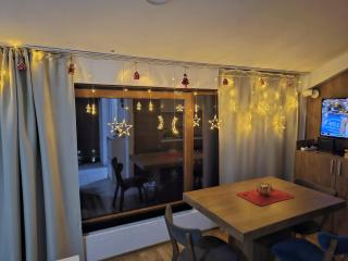 Angela Apartment - 0