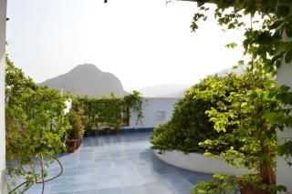 Dia Homestay - Pushkar - 1