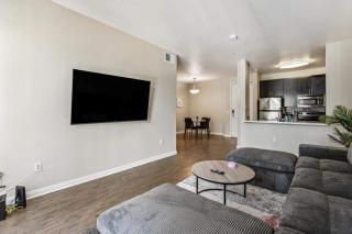 Cozy Marina Hideaway Gym Pool & Spa Central - 8