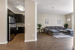 Cozy Marina Hideaway Gym Pool & Spa Central - 6