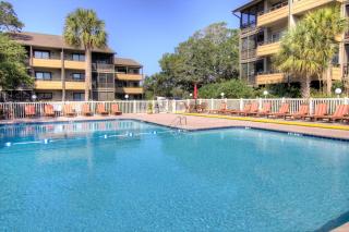 Mariner's Cove - A 202 - 3