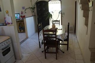 casa da serra - Penedo - 5