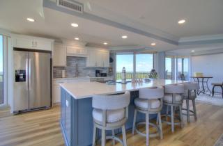 Maisons-Sur-Mer - 2405 - Myrtle Beach - 6