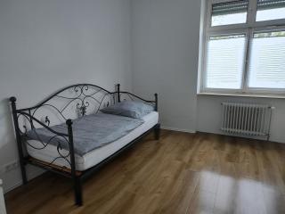 LivingStation Essen R1 bis R4 - 1