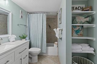 Magnolia House 307 At Destin Pointe Resort - 2