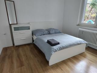 LivingStation Essen R1 bis R4 - 7