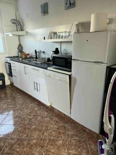 Vár-Lak Apartman - 4