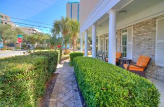 Graceful Tides - Myrtle Beach - 3