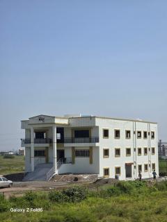 Shrimant Executive Lodging - 0