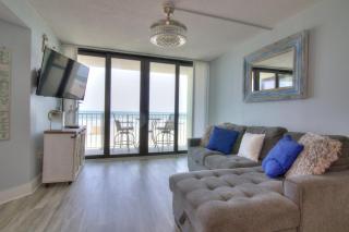 Sands Beach Club - 118 - 3