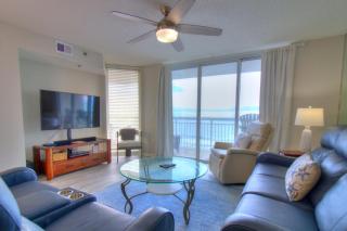 Crescent Shores North - 502 - 0