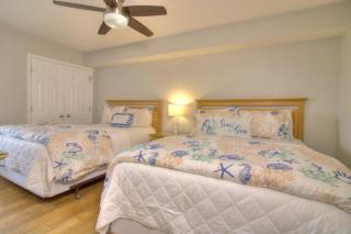 Crescent Shores North - 502 - 2