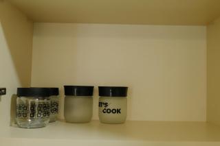 Boulevard Comfort Apartment - 1