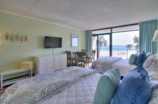 Sand Dunes South Tower - 2235 - 4