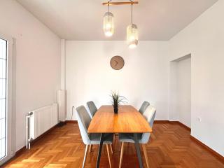 Hellenic Pleasure Residences - Athens - 3