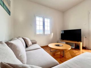 Hellenic Pleasure Residences - 3