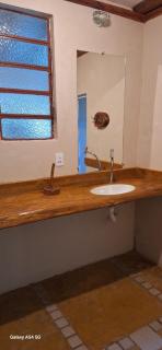 Estação Andorinhas Ibitipoca - 6