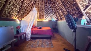 El Chiringuito, Mermejita - 7