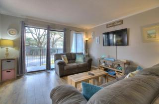 Myrtle Beach Resort - A-147 - 5