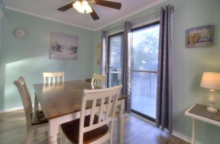 Myrtle Beach Resort - A-147 - 3