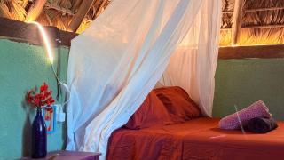 El Chiringuito, Mermejita - 9