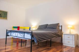 Freshly Renovated Apartment on High Street - 6