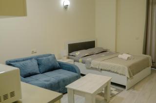 Boulevard Comfort Apartment - 0