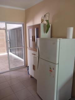 Cómoda y tranquila - 8