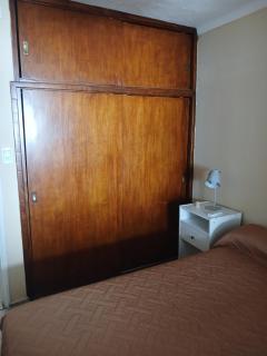 Cómoda y tranquila - 3