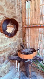 El Chiringuito, Mermejita - 1